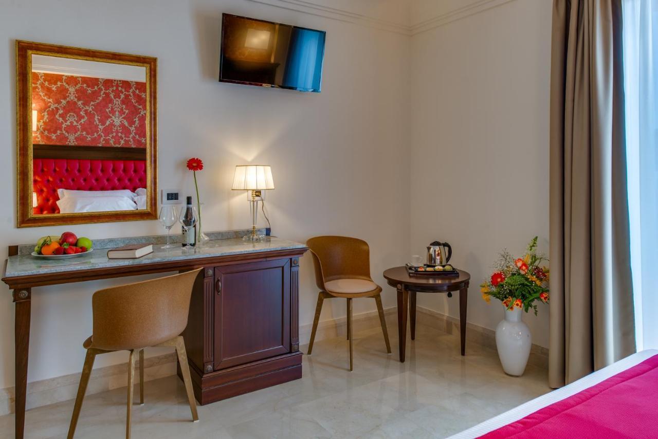 La Paloma Blanca Hotel Шакка Экстерьер фото
