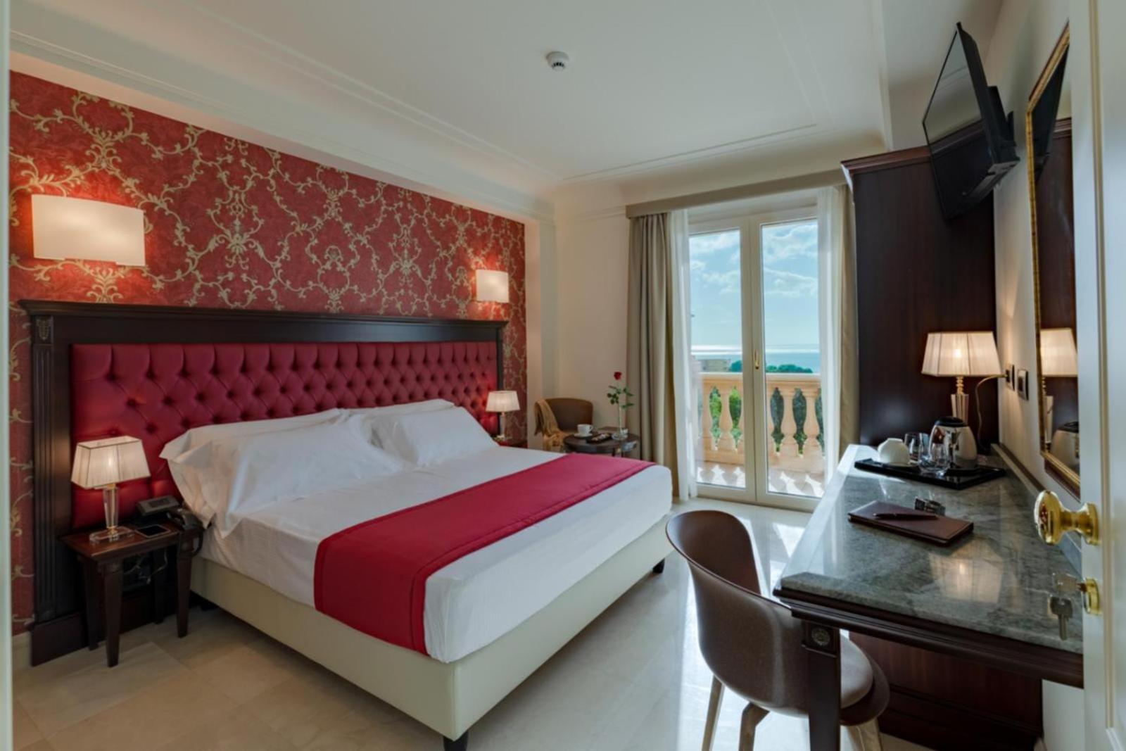 La Paloma Blanca Hotel Шакка Экстерьер фото