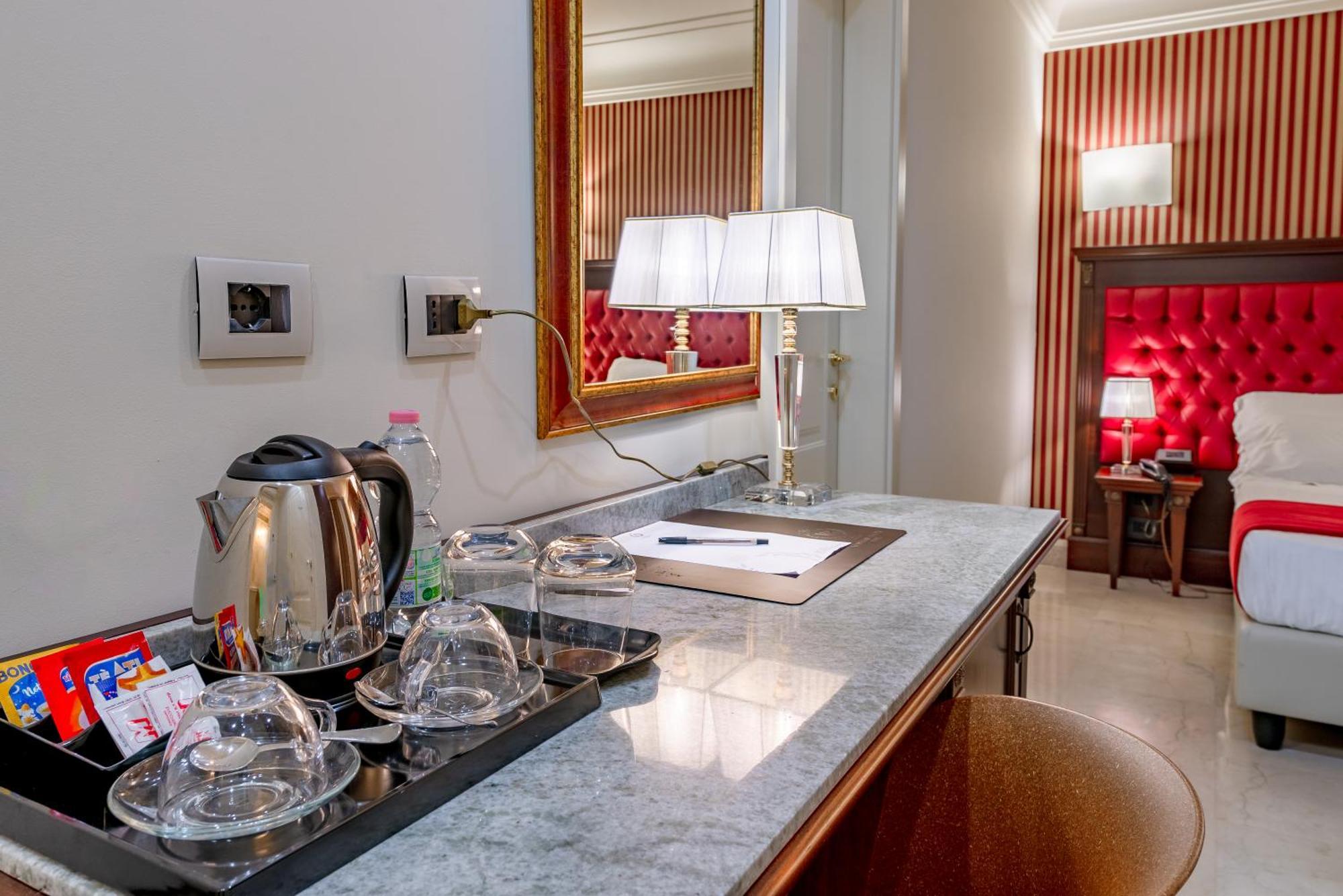 La Paloma Blanca Hotel Шакка Экстерьер фото