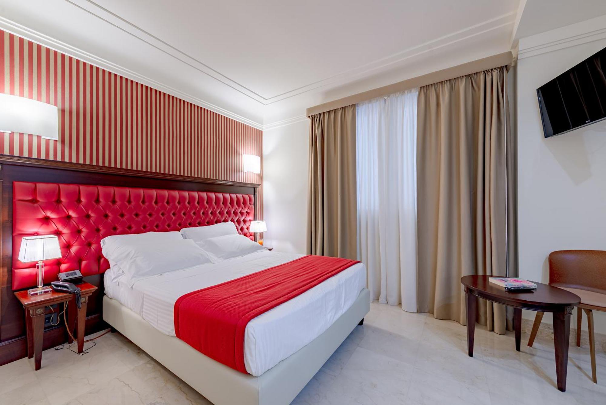 La Paloma Blanca Hotel Шакка Экстерьер фото