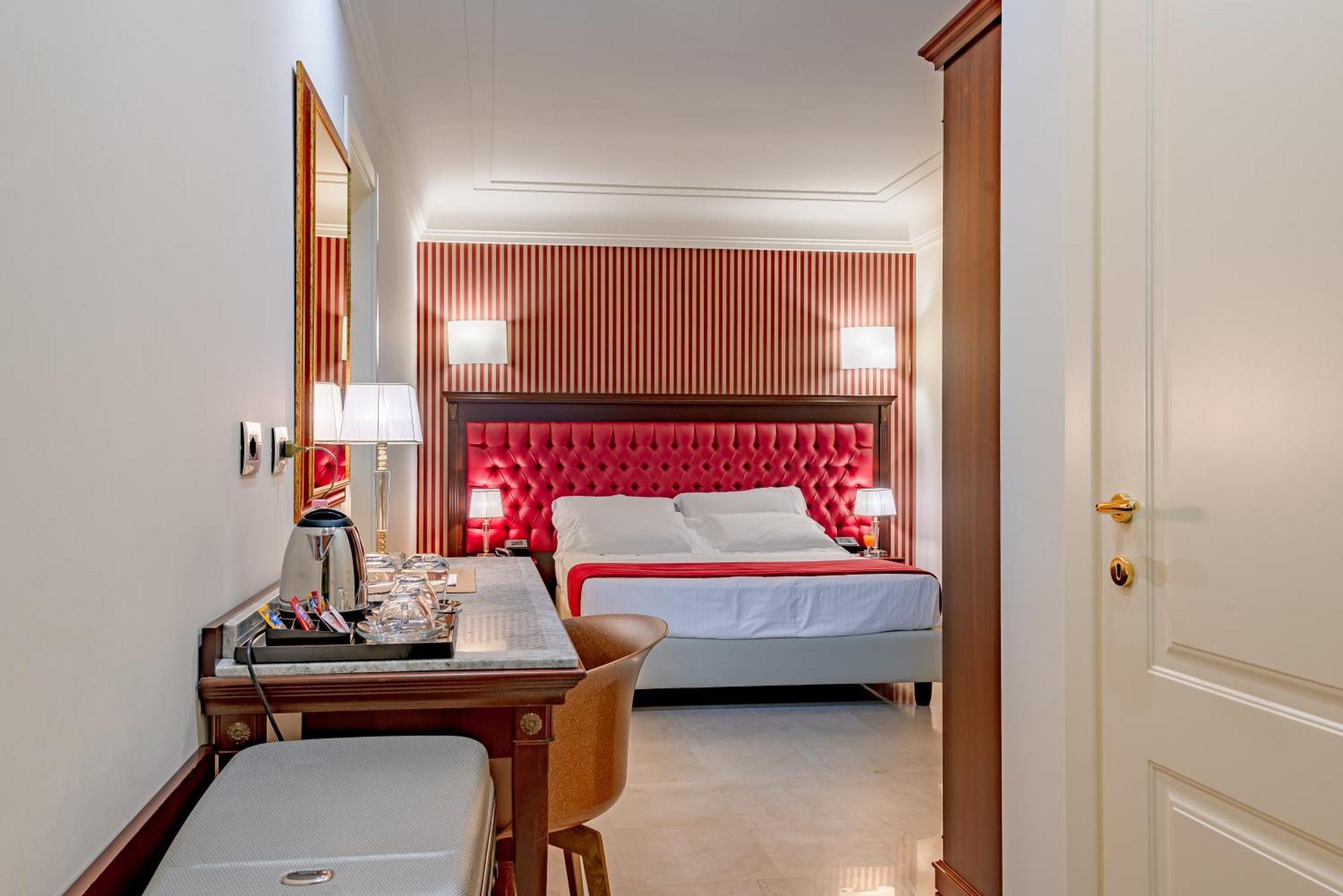 La Paloma Blanca Hotel Шакка Экстерьер фото